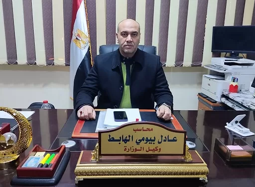 ضبط مخابز ومحلات مخالفة بكفر الشيخ 