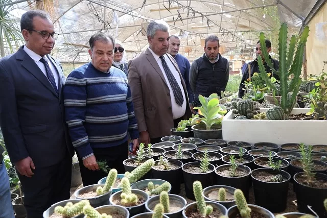 51 1 - جريدة الجمهورية