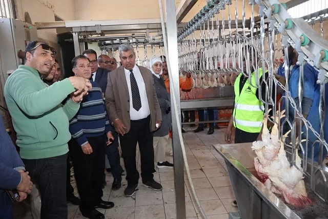 52 1 - جريدة الجمهورية