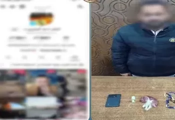 يحتال على المواطنين بالدجل والشعوذة.. أوهم ضحاياه بعلاجهم من المشاكل والأمراض المستعصية لابتزازهم