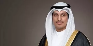 وزير الإعلام والثقافة الكويتي يعلن الفائزين بجوائز «التقديرية» و«الإبداع» لعام 2025