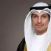 وزير الإعلام والثقافة الكويتي يعلن الفائزين بجوائز «التقديرية» و«الإبداع» لعام 2025