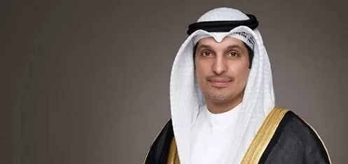 وزير الإعلام والثقافة الكويتي يعلن الفائزين بجوائز «التقديرية» و«الإبداع» لعام 2025 1 - جريدة الجمهورية وزير الإعلام والثقافة الكويتي يعلن الفائزين بجوائز «التقديرية» و«الإبداع» لعام 2025