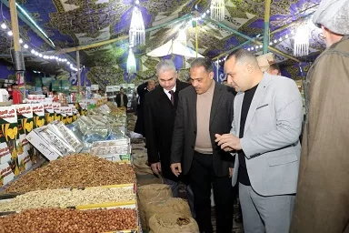 54 1 - جريدة الجمهورية