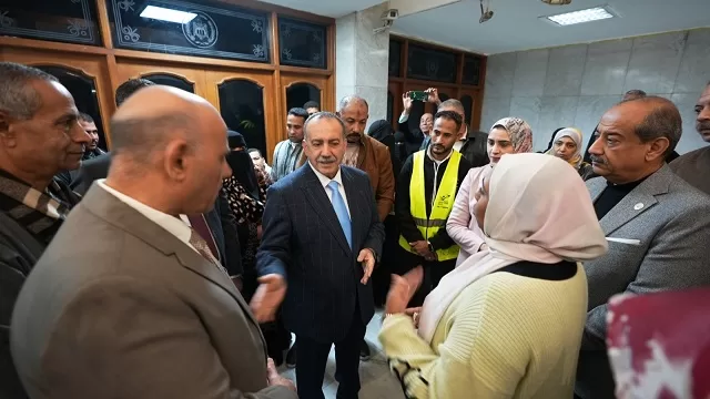 54 - جريدة الجمهورية