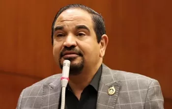 الشيوخ يناقش اقتراح النائب عبدالعليم الشيخ لتشغيل النظام الإلكترونى فى المراكز الطبية بالأقصر