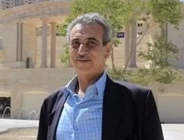 الوسطاء يرحبون فى بيان مشترك باكتمال تشكيل لجنة التكنوقراط الفلسطينية لإدارة قطاع غزة