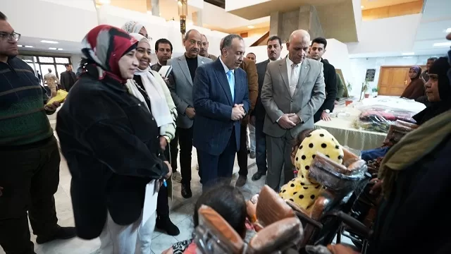 57 - جريدة الجمهورية