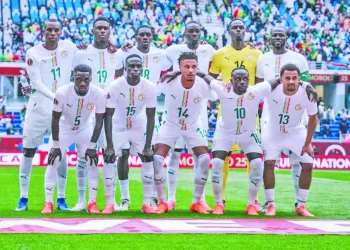 البقاء للأقوى «أسود التيرانجا» تستعد لاصطياد «صقور الجديان» 3 - جريدة الجمهورية البقاء للأقوى «أسود التيرانجا» تستعد لاصطياد «صقور الجديان»