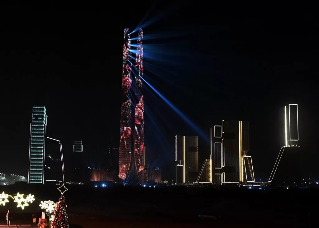 595066363 1440022908168125 785778048113549370 n - جريدة الجمهورية