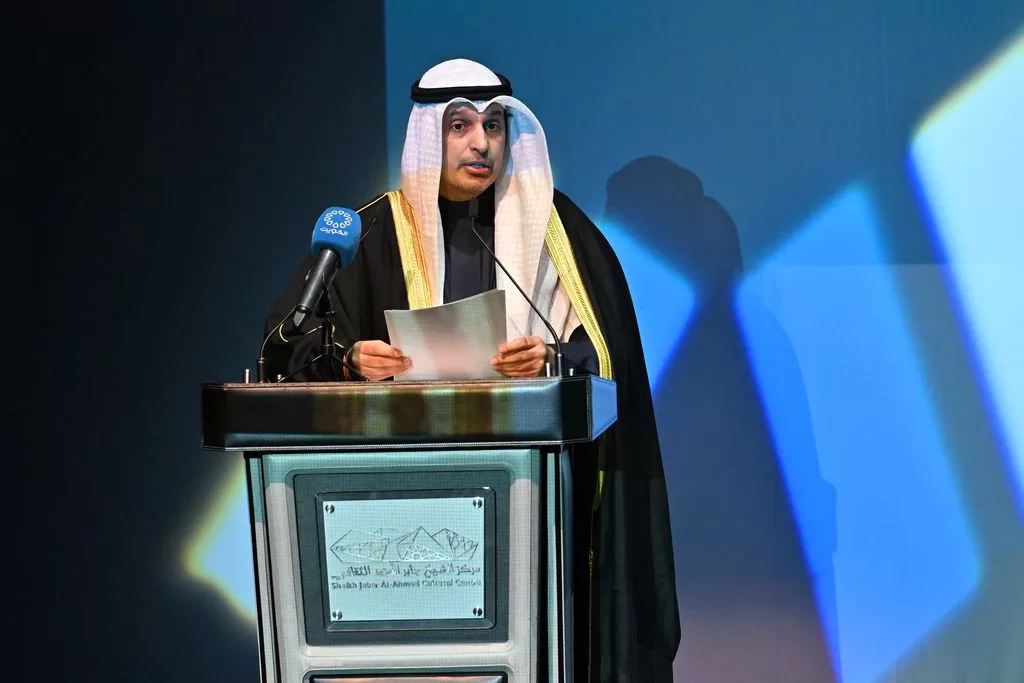 5FpTop8A - جريدة الجمهورية