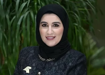 «فوزية العلي»: مهرجان القرين الثقافي الـ31 يتضمن برنامجًا متنوعًا وشاملًا