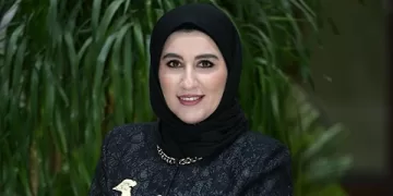 «فوزية العلي»: مهرجان القرين الثقافي الـ31 يتضمن برنامجًا متنوعًا وشاملًا