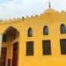 افتتاح 4 مساجد بالشرقية بتكلفة 11.5 مليون جنيه