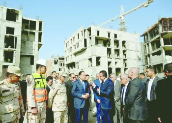 استخدام تطبيقات الذكاء الاصطناعى فى التشخيص والعلاج