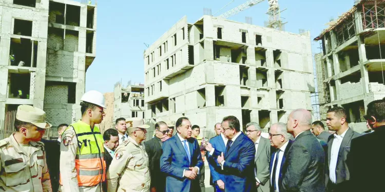 استخدام تطبيقات الذكاء الاصطناعى فى التشخيص والعلاج 1 - جريدة الجمهورية استخدام تطبيقات الذكاء الاصطناعى فى التشخيص والعلاج