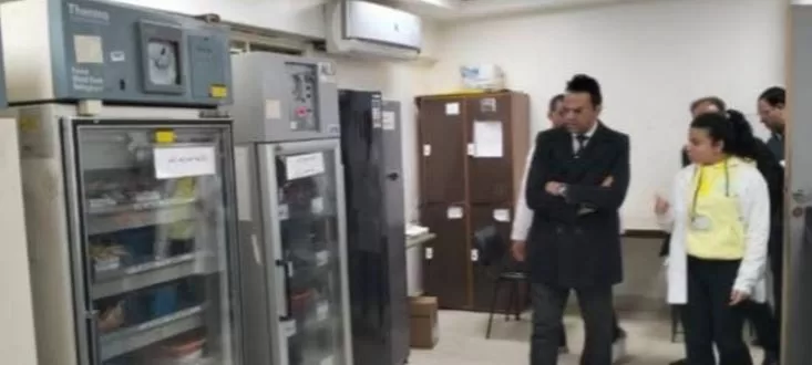 6 11 - جريدة الجمهورية