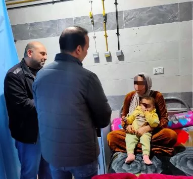 6 12 - جريدة الجمهورية