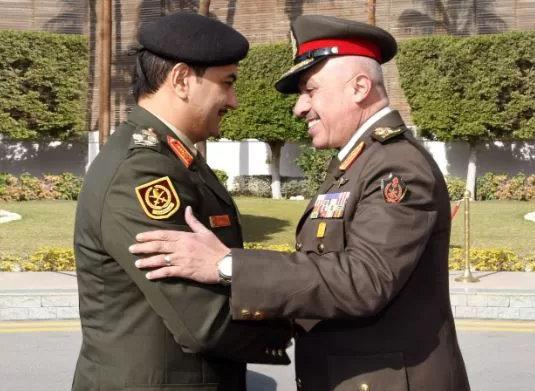 6 13 - جريدة الجمهورية