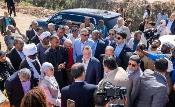 6 14 - جريدة الجمهورية