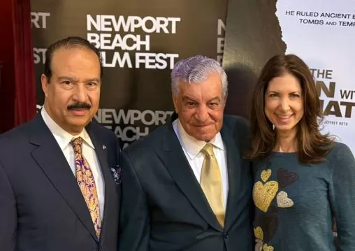 6 15 - جريدة الجمهورية