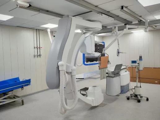 6 18 - جريدة الجمهورية