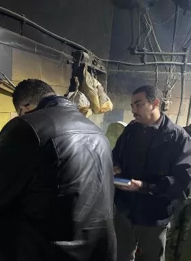 6 2 - جريدة الجمهورية