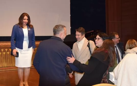 6 21 - جريدة الجمهورية