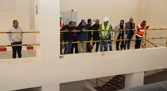 6 23 - جريدة الجمهورية