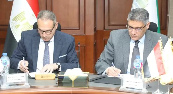 6 24 - جريدة الجمهورية