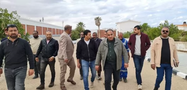 6 25 - جريدة الجمهورية