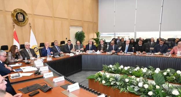 6 26 - جريدة الجمهورية