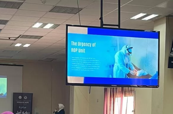 6 3 - جريدة الجمهورية