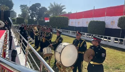 6 31 - جريدة الجمهورية