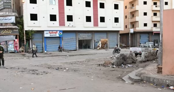 6 35 - جريدة الجمهورية