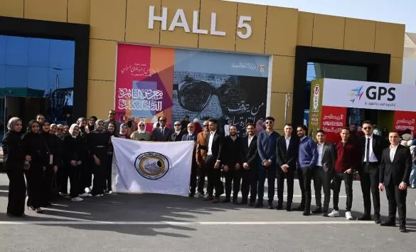 6 39 - جريدة الجمهورية