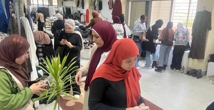 6 5 - جريدة الجمهورية