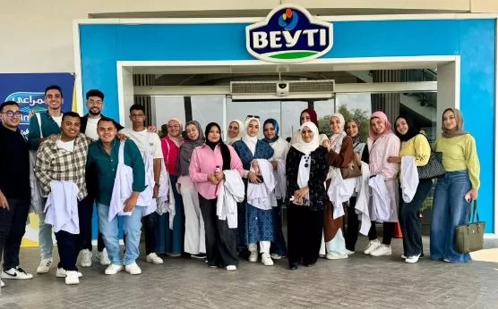 6 6 - جريدة الجمهورية