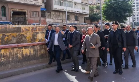 6 9 - جريدة الجمهورية