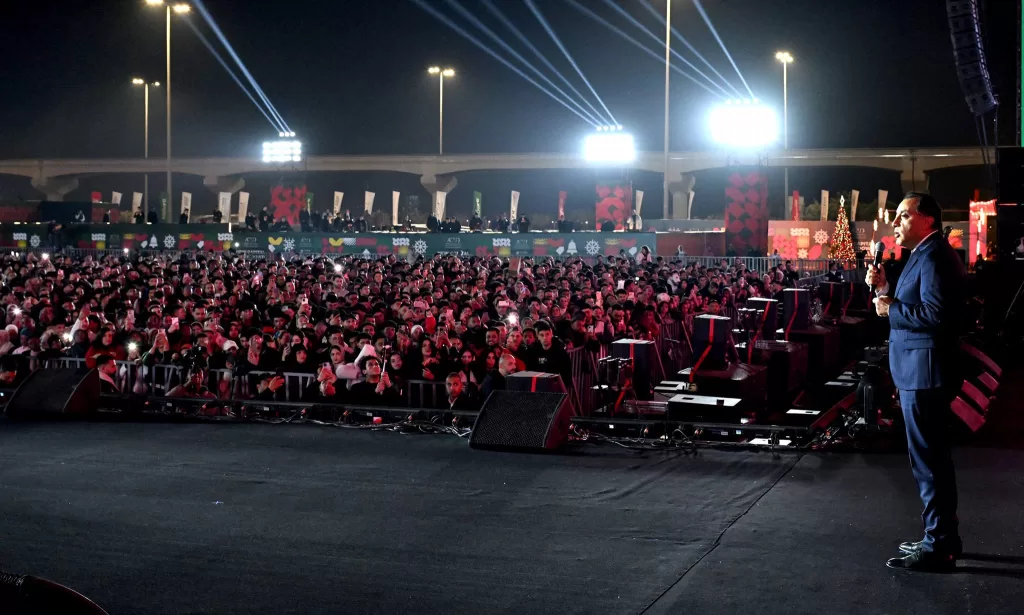 604877449 1440021734834909 894743108148048124 n - جريدة الجمهورية