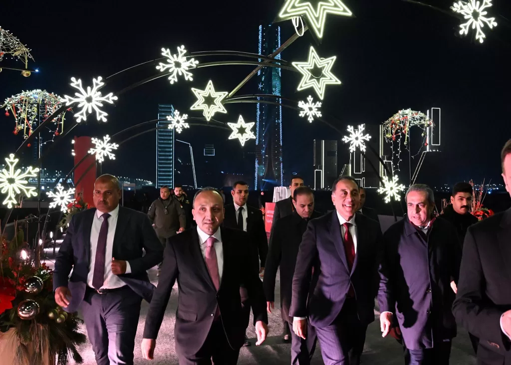 605566763 1440020598168356 5463777300704966245 n - جريدة الجمهورية