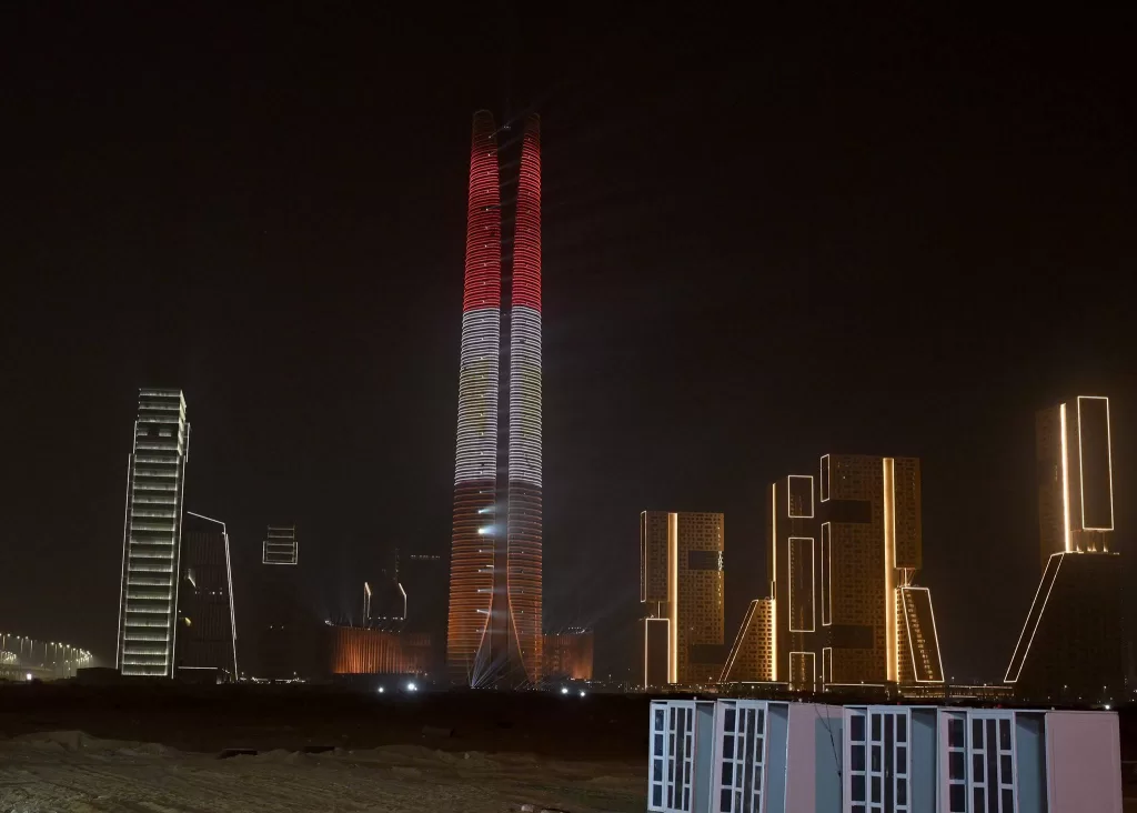 605570415 1440022834834799 7187306024273745580 n - جريدة الجمهورية