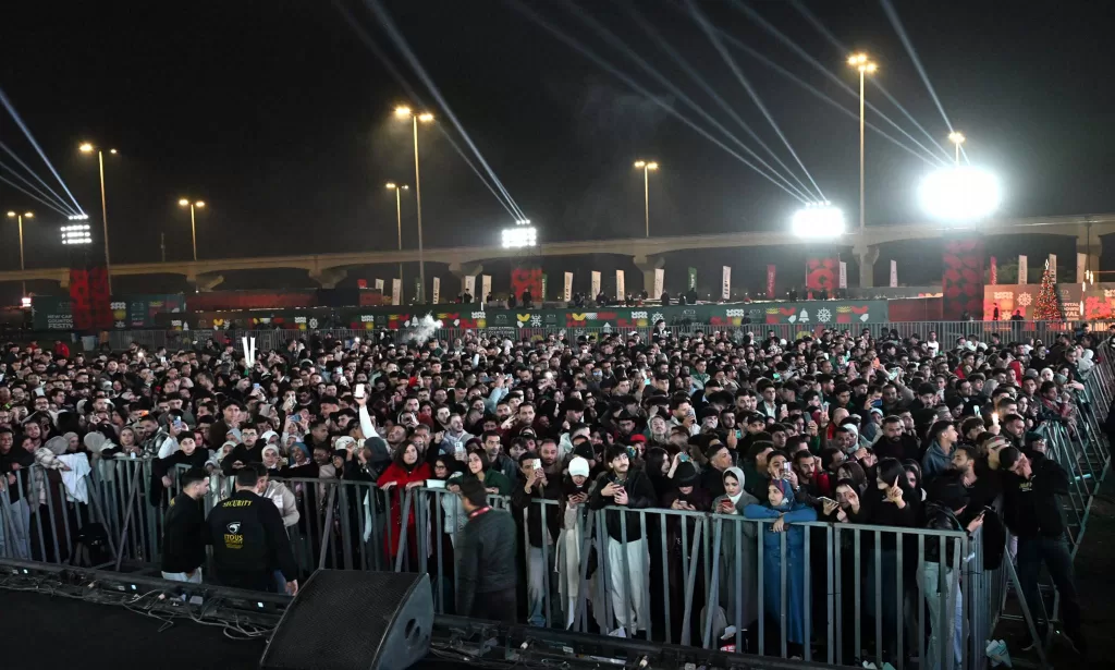 605570907 1440021948168221 2937361501760223653 n - جريدة الجمهورية