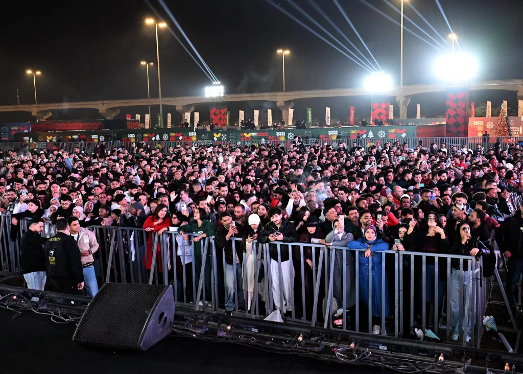 605588165 1440022201501529 848137450832459134 n - جريدة الجمهورية