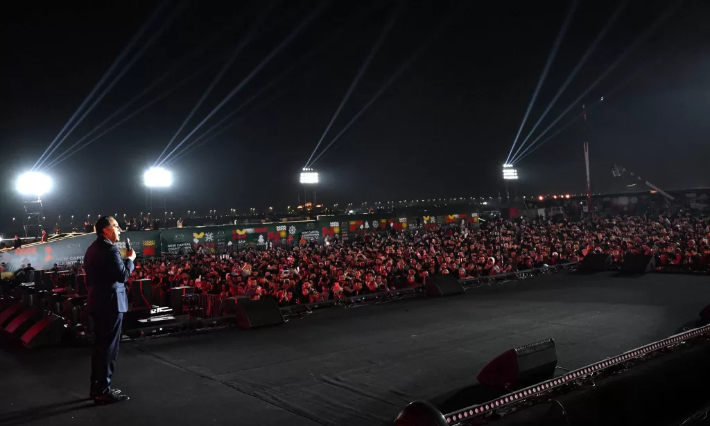 605716916 1440021061501643 4700419802506948545 n - جريدة الجمهورية