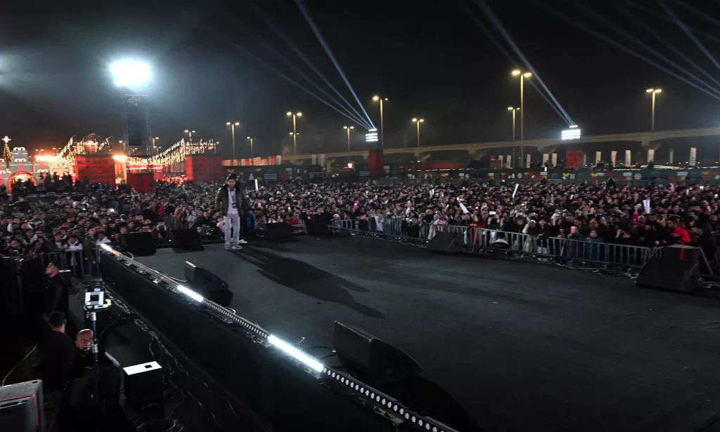 605832187 1440022331501516 4729633600643114836 n - جريدة الجمهورية