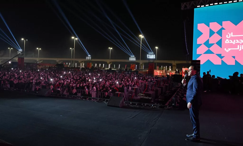 605887279 1440021624834920 7239231760993570231 n - جريدة الجمهورية