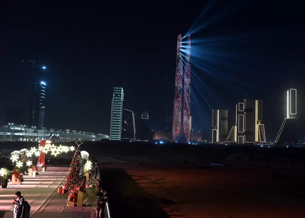 605894293 1440022731501476 9070884159274670233 n - جريدة الجمهورية