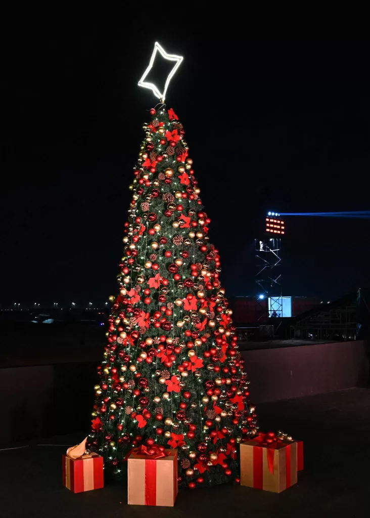 606009088 1440022468168169 8001590562452198501 n - جريدة الجمهورية