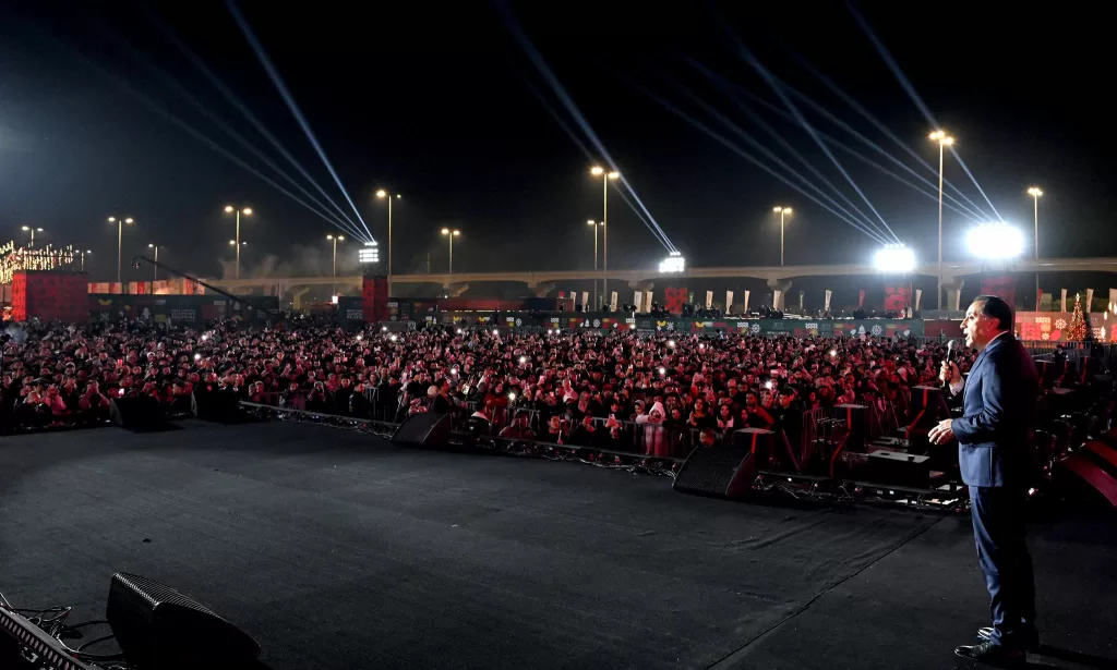 606450534 1440021448168271 355554309527582543 n - جريدة الجمهورية